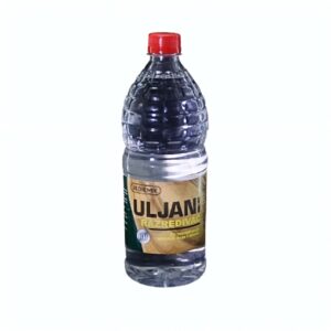 Uljani razređivač 0,9l