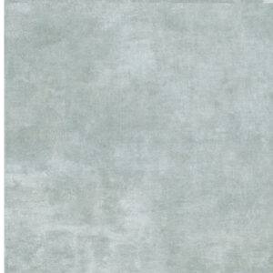 Cortals gris porcelan 45x45