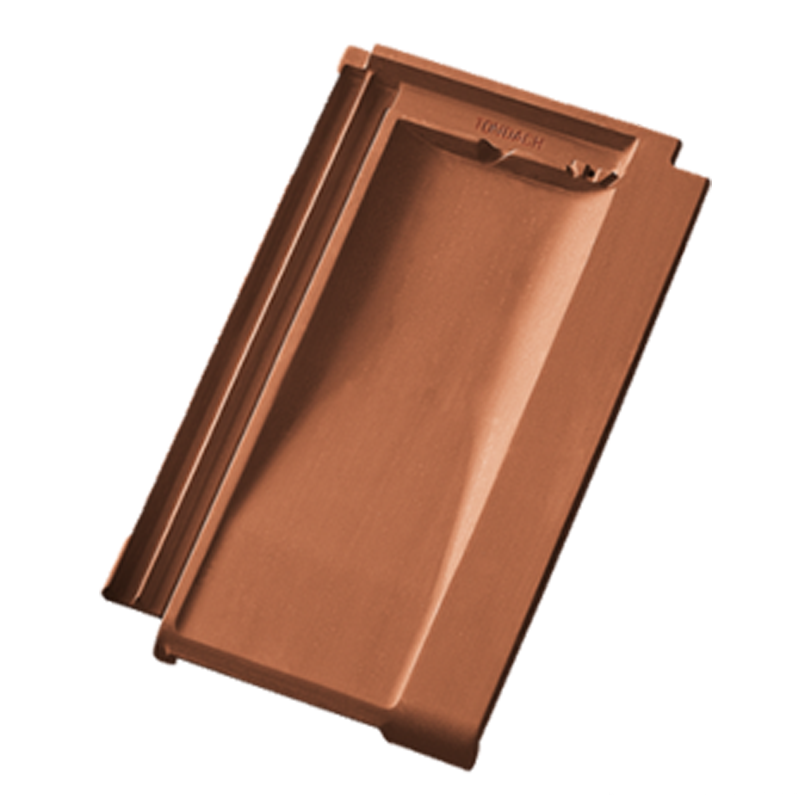 image554a657829ff9-1.png