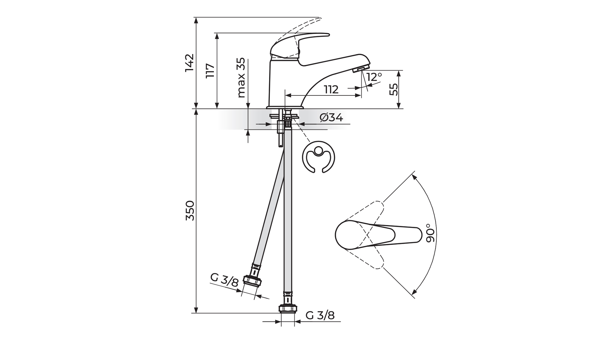 jp301001-t.jpg