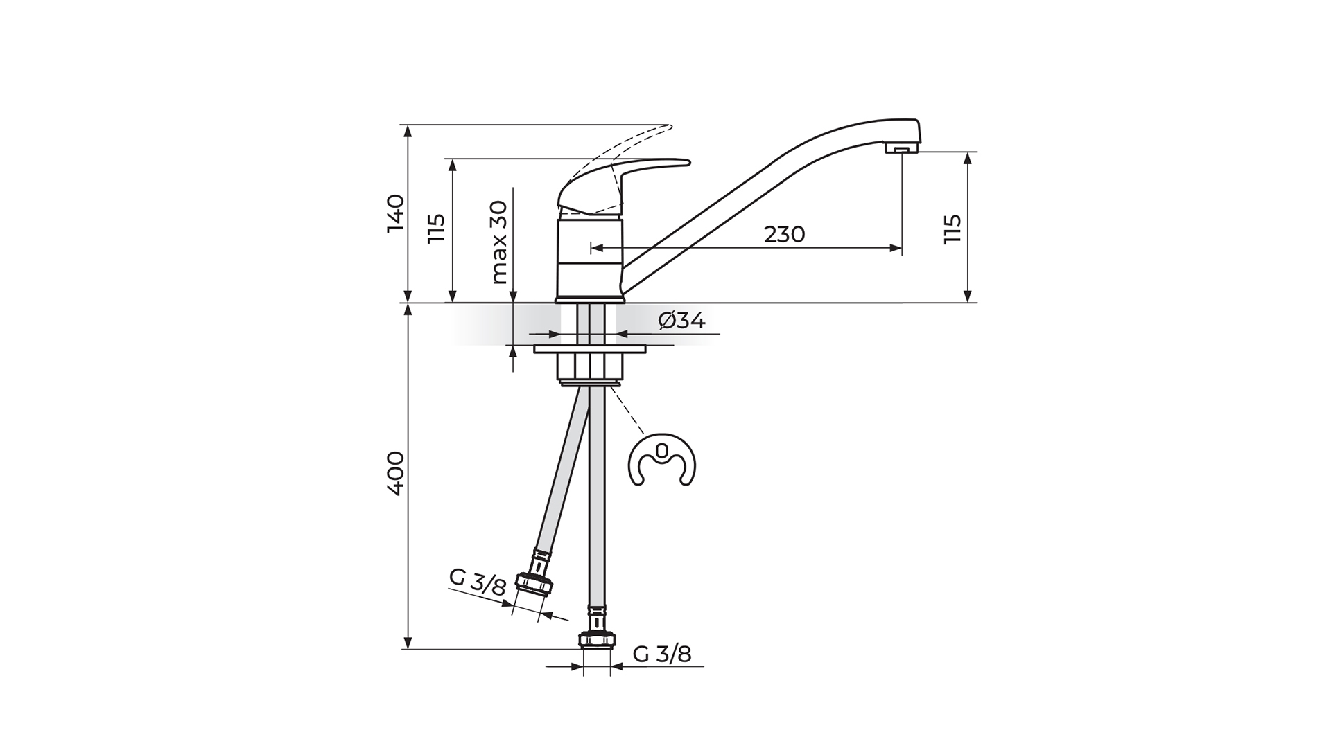 jp381001-t.jpg