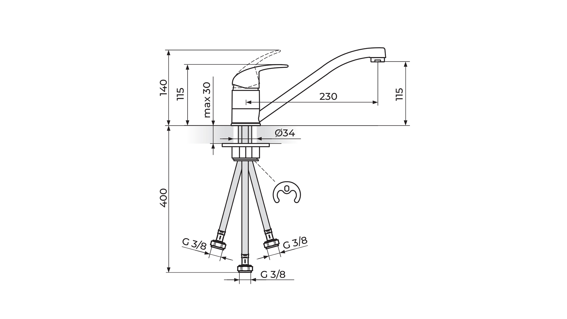jp381003-t.jpg