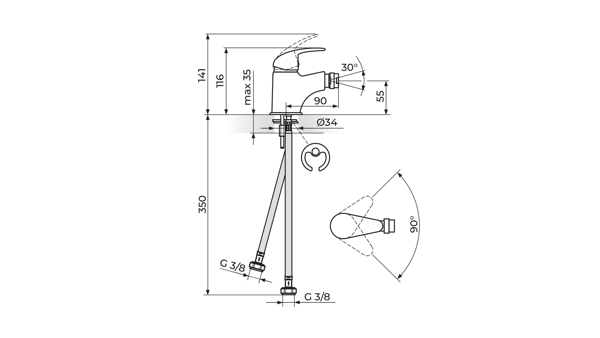 jp391001-t.jpg