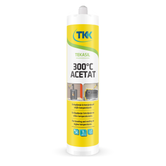 tekasil-300°C-acetat.png