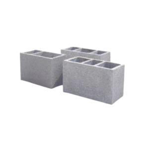 HART ventilacioni kanal VK1