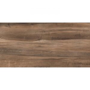 Plocica Drift Wood Brown 60x120