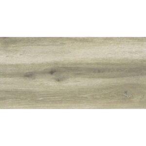 Plocica Forest Birch 30x60