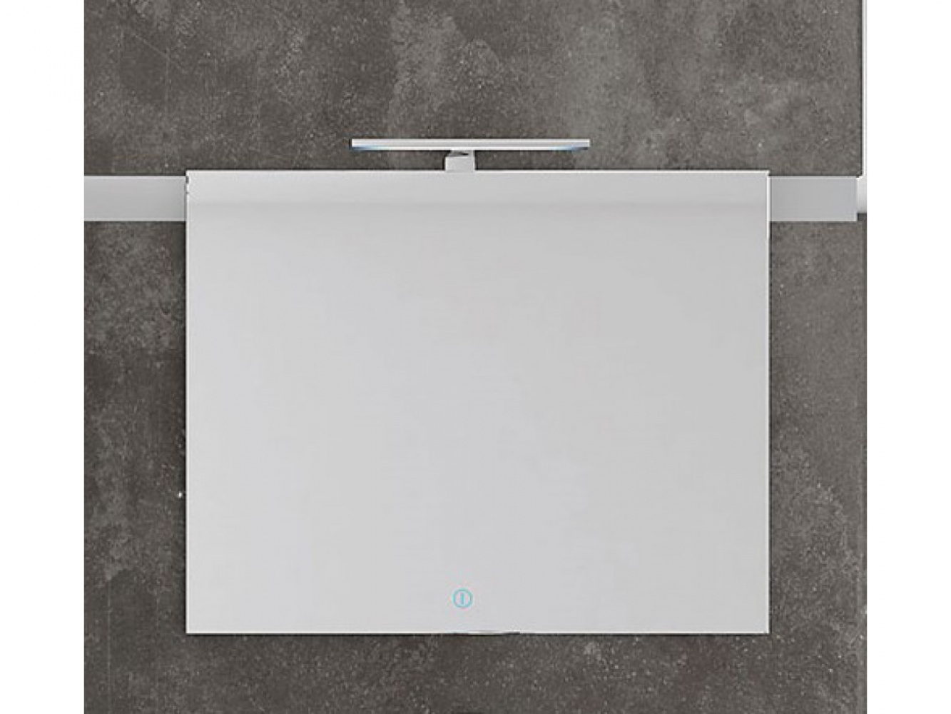 Ogledalo-Perla-75-g-led-1