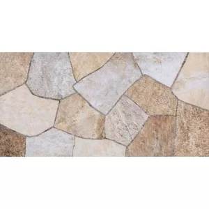 Plocica Calabria Sabbia 30x60