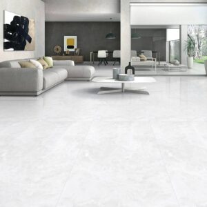 Plocica Himalaya White 60x120