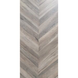 Plocica Tulip Wood Oak 60x120
