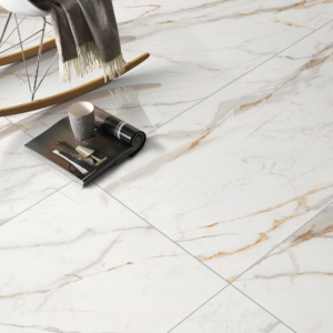 Plocica Satvario gold 60x120
