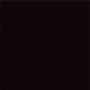 Plocica Super Super Black 60x60