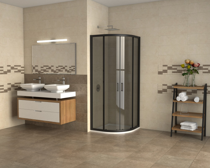 Tus-kabina-Concept-Atlas-black-R900x1950-4