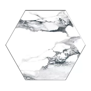 Crash Blanco HEX 25.8×29