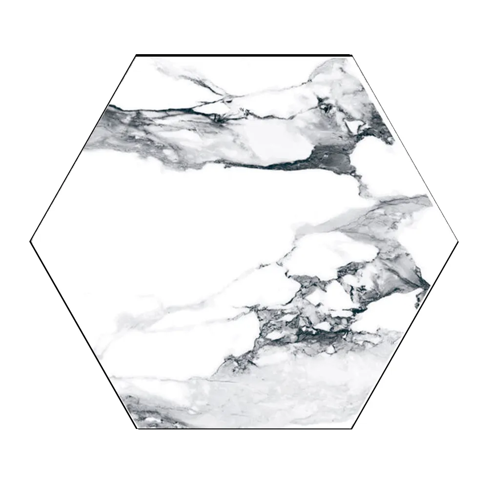 Crash-Blanco-HEX-25.8-puta-29