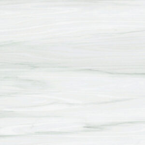 ELEMENTS blanco 60.5x60.5