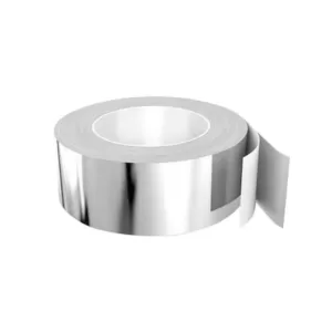 ISOFLEX TAPE 50m - lepljiva ALU traka
