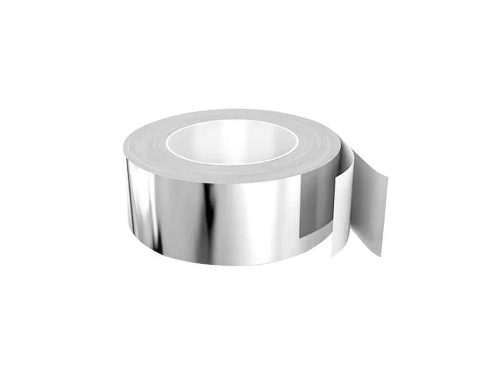 ISOFLEX-TAPE-50