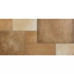 Midland Cotto 60×120