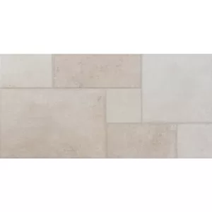 Midland Natural 60×120