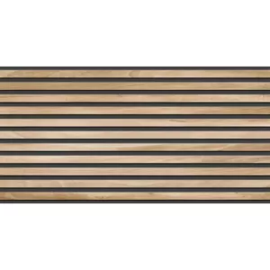 Norway Straw RLV 60×120