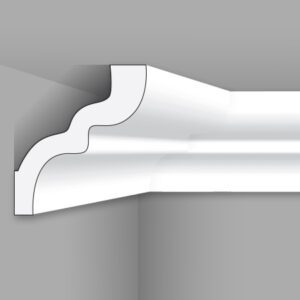 Plafonska lajsna LX 105