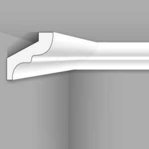 Plafonska lajsna LX 35
