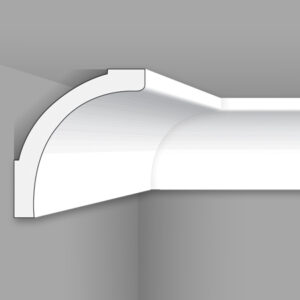 Plafonska lajsna LX 75