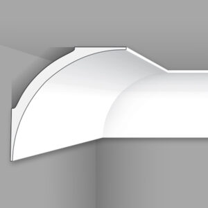 Plafonska lajsna PURE 4
