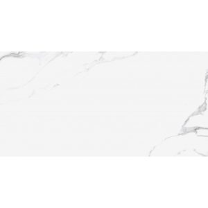 PORTOFINO brillo 60x120