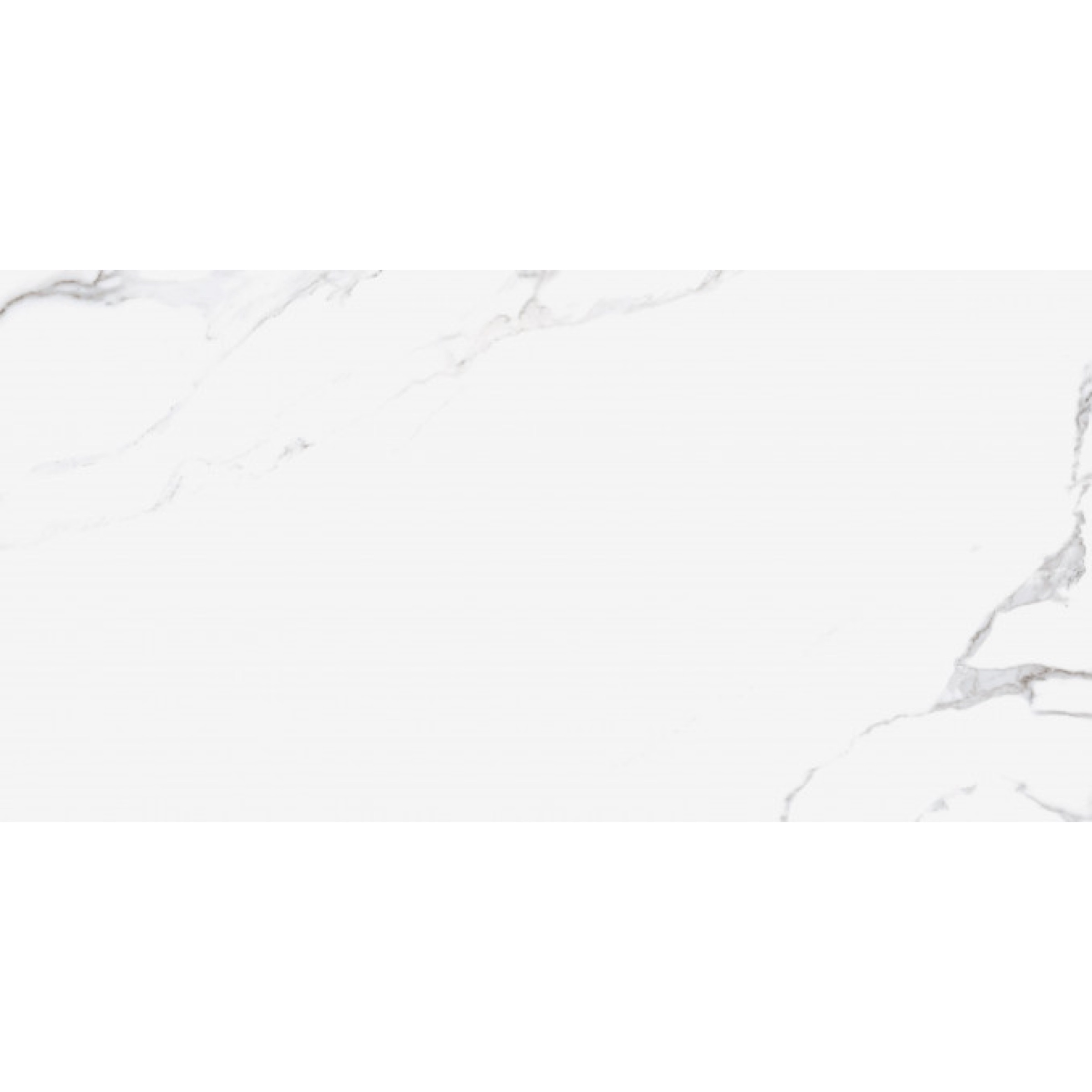 Portofino-brillo-60x120