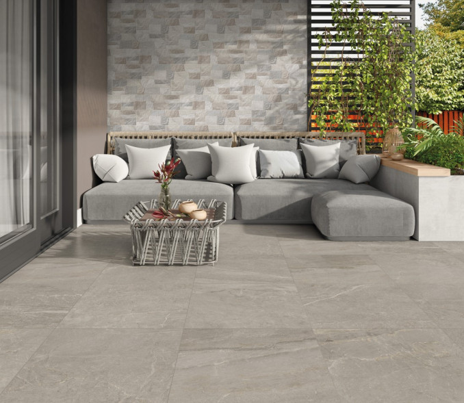 TEMPO-ash-matt-60.5×60.5-2