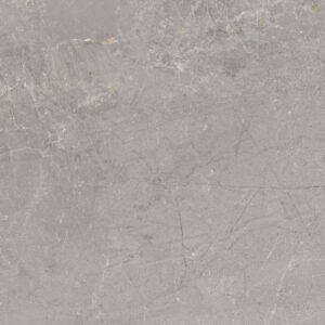 TEMPO ash matt 60.5x60.5