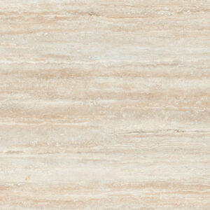 VERSILIA marfil 60,8x60,8