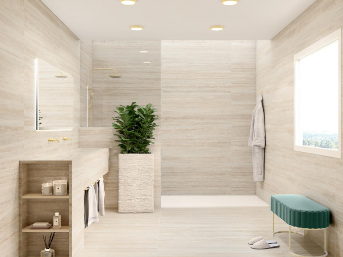 VERSILIA-marfil-60×120-1
