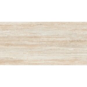 VERSILIA marfil 60x120