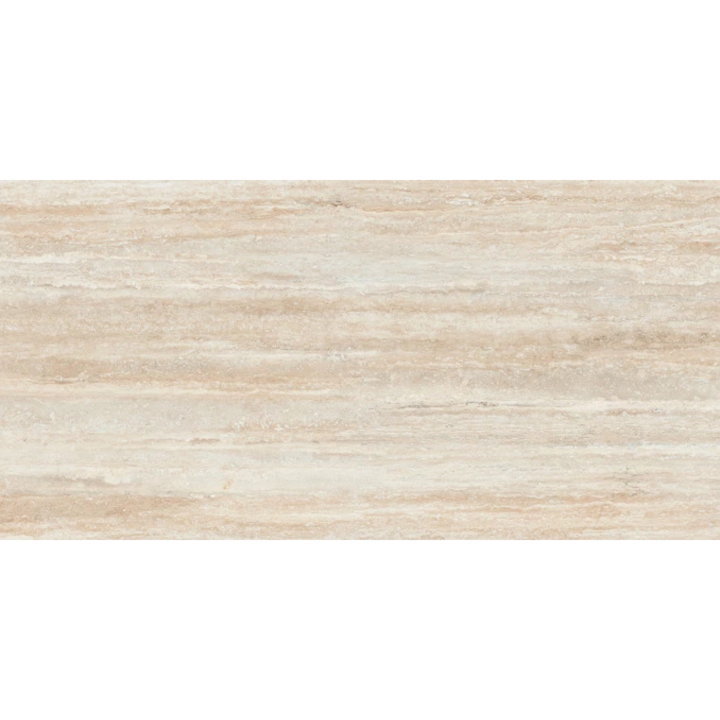 Versilia-marfil-60x120