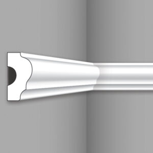 Zidna lajsna LX 42