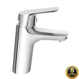 Baterija za lavabo MINOTTI PRIMA