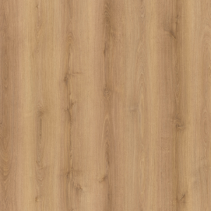 Laminat 10mm/32 Naturel Mese - 625