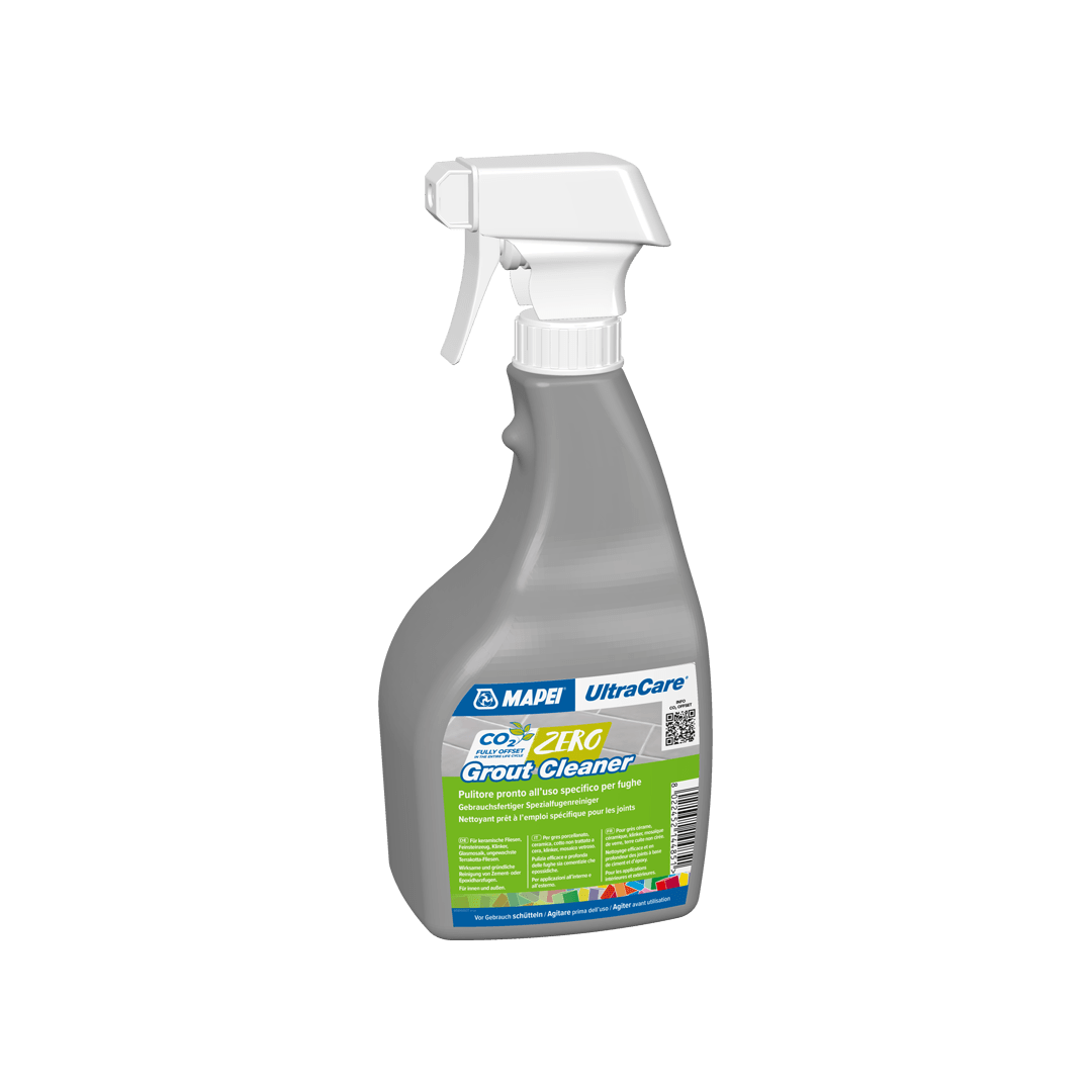 ULTRACARE-GROUT-CLEANER