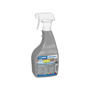 MAPEI ULTRACARE SMOOTH SILICONE 0.75L