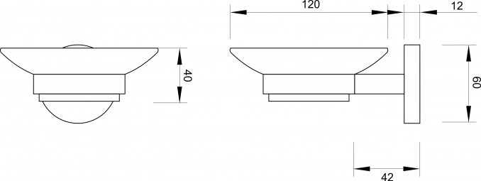 C-12-05-1