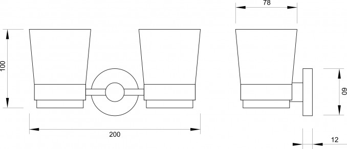 C-12-07-1