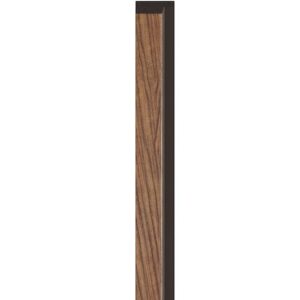 VOX LINERIO L (leva) trim M-LINE mocca 2.65m