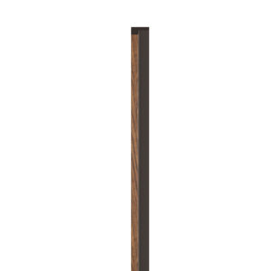 VOX LINERIO L (leva) trim S-LINE mocca 2.65m