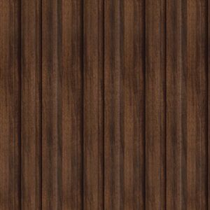 VOX LINERIO M-LINE chocolate 12x122x2650mm