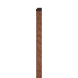 VOX LINERIO R (desna) trim L-LINE mocca 2.65m
