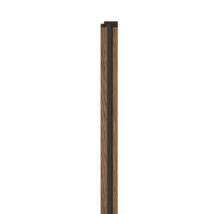 VOX LINERIO R (desna) trim S-LINE mocca 2.65m